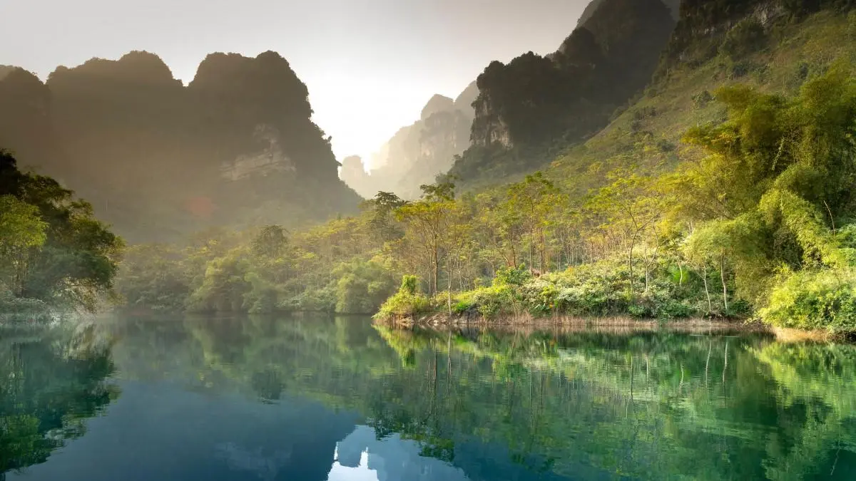 智慧无人化高性能